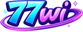 77wi